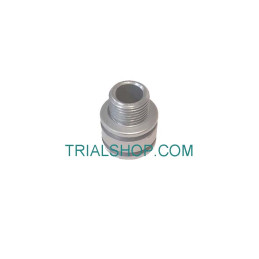 PISTON INTERNO ALTO