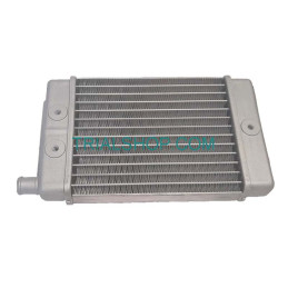 Radiatore Sherco 2T 2018