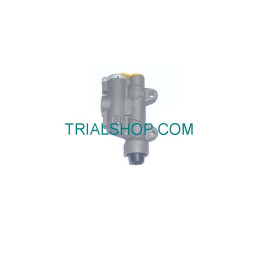 REAR BRAKE CYLINDER