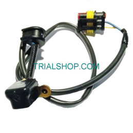 SENSORE FSE 450 2005
