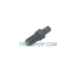 SELECTOR SPRING STOP