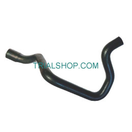 RADIATOR-WATER PUMP HOSE KSPG