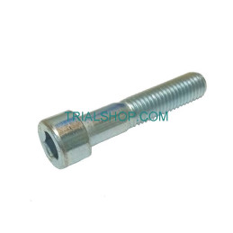Vite Chc10x50