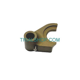 PRIMARY SHAFT GEAR FORK