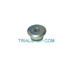 CASQUILLO PEDAL ARRANQUE -...