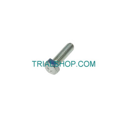 BULLONE 6.20 CH 10 RS