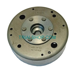 ROTORE X VOLANO RR AM6 31.0
