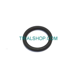 ANELLO OR 12.2