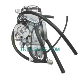 CARBURATORE E2 ALP/MOTARD 4.0