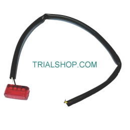 REAR LIGHT HARNESS