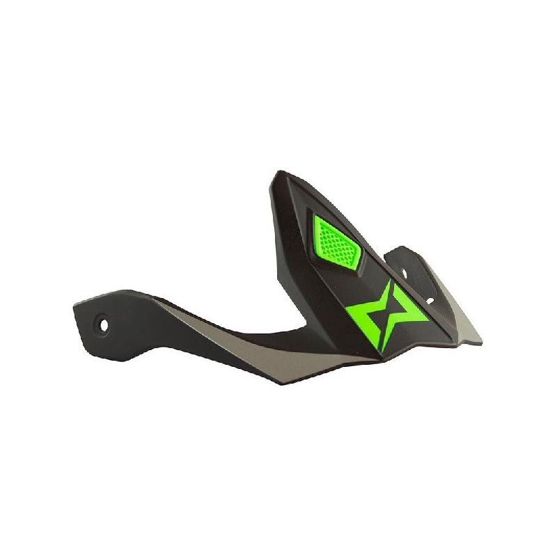 Visiera Casco Go2 – Mots-
