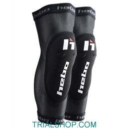 Ginocchiera Defender Pro -...
