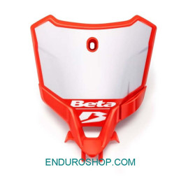 MASCHERINA - KIT RED RX