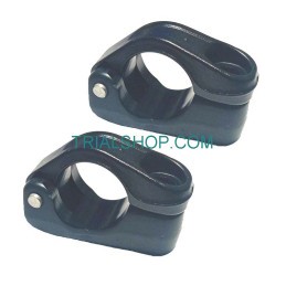 Handlebar Mount kit