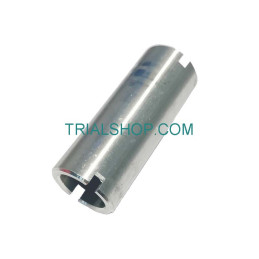 Bearing Distance tube
