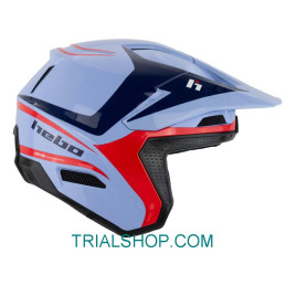 CASCO HTR F02 ZONE PRO -...
