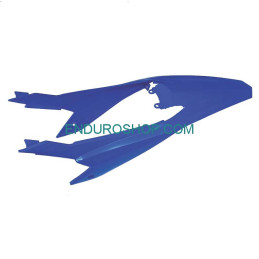 PARAFANGO POSTERIORE BLUE RR
