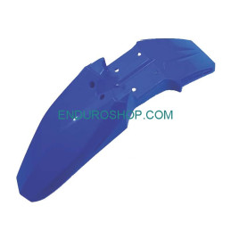 PARAFANGO ANTERIORE BLUE RR