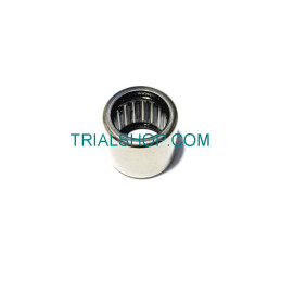 NEEDLE BEARING HK-1520 2RS