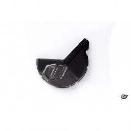 CARBON FIBER UD IGNITION COVER PROTECTOR
