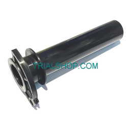 Tubo new