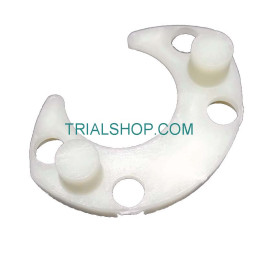 DISTANZIALE NYLON