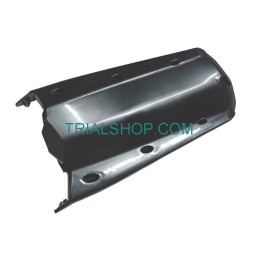 UNDERTRAY