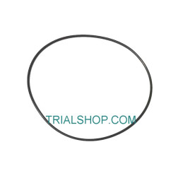 ANELLO OR 105.2 VITON
