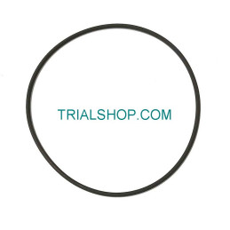 ANELLO OR 78.2 VITON