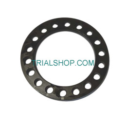 ANELLO