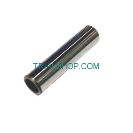 SPINA D10X40,5