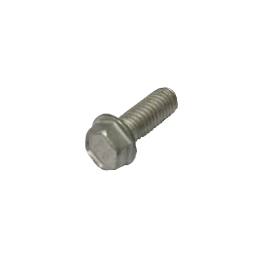 VITE SPECIALE M6X16