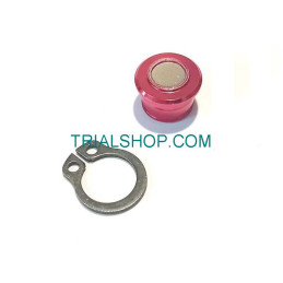 EMETTITORE D8 -KIT