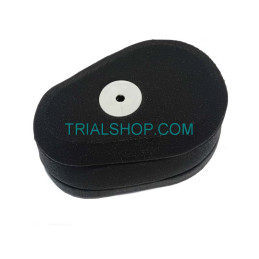 FILTRO ARIA - KIT RR 4T 125 LC
