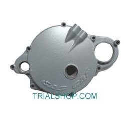 Coperchio frizione 80-125cc...