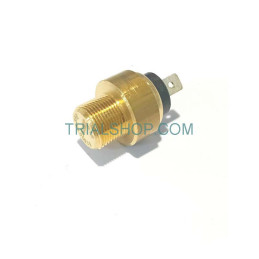 SONDE THERMIQUE 2T TR E4...
