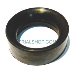 ADATTATORE CARBURATORE