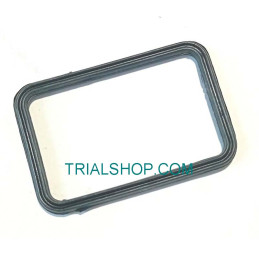 FUEL TANK REGISTER SEAL