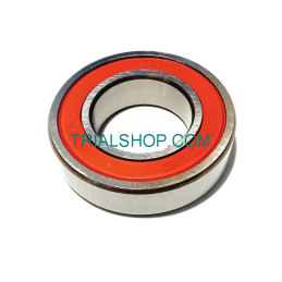 CUSCINETTO 6005 2RSR C3