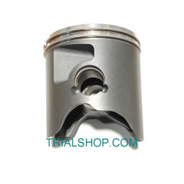 PISTON II CPL.