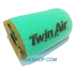 FILTRO ARIA TWIN AIR RACING...