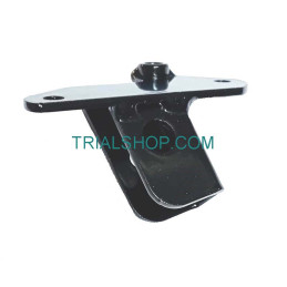 SIDE STAND BRACKET
