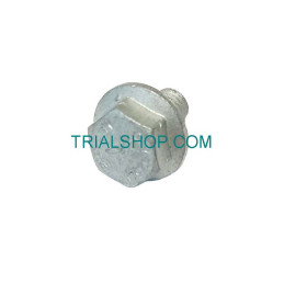T0236010