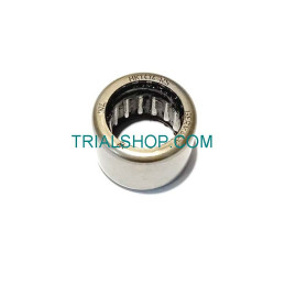 BOCCOLA A RULLI HK1414RS