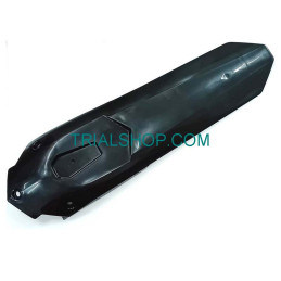 REAR MUDGUARD - ESCAPE
