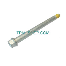 VITE M10X125 12.9 DELTAT