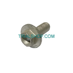 BULLONE M6 X 15