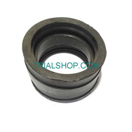 COLLETTORE CARBURATORE RR 4T