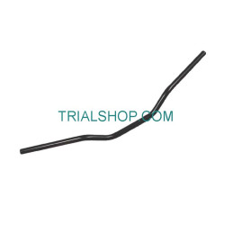 MANUBRIO MOTARD TRACK/STD...