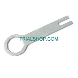 UTENSILE TAPPO FORCELLA